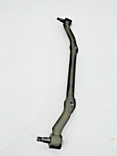 Moog Ds1047 Steering Center Link Fits Chevy S10 Blazer Gmc Sonoma Isuzu Hombre