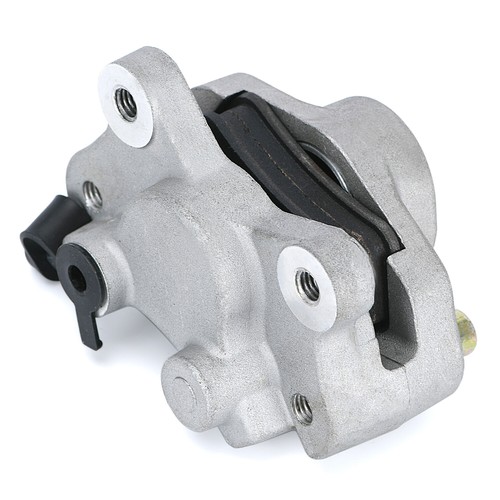 Disc Brake Conversion Kit Front For Honda Foreman 450 TRX450 FE/FM/ES/S ALL - Picture 15 of 16