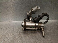 208995377R 5814156 einspritzdüse RENAULT CAPTUR II HF BLUE DCI 95 HFAF 2020