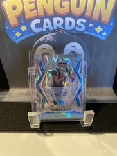 2025 Panini Phoenix Tetairoa McMillan #155  Rookie AUTO