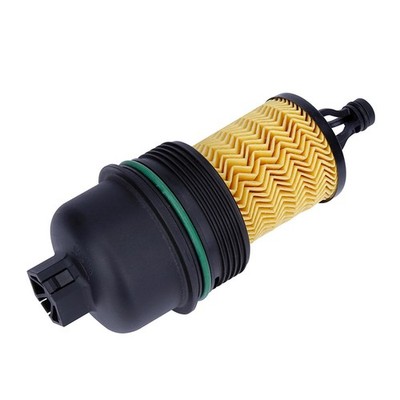 Öl Filter Fit für  Quattroporte Levante 3,0 L, Ersetzen Teil 311401 298939
