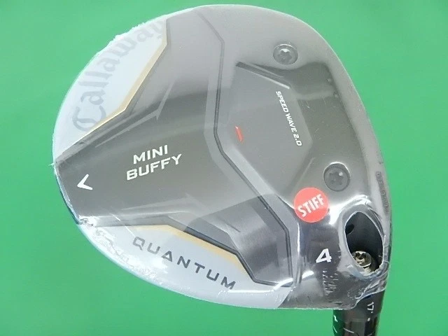 17 Loft Golf Clubs for sale | eBay