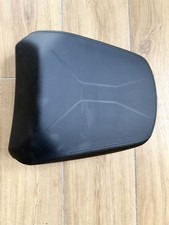 Triumph Tiger 1200 Gt Pro Pillion Rear Seat 2022 (B21)