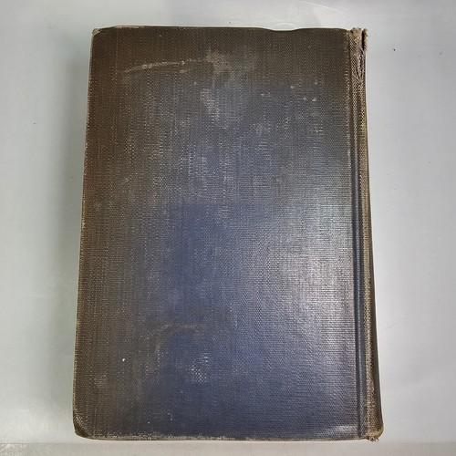 1870 The Universe Pouchet Antique Book Natural History Engravings Ex-library - Imagen 15 de 24