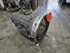 2020-2022 Ford F250-f350 Transmission 6.7l 10r140 57k Miles Id Lc3p-7000-kb 2020-2022 Ford F250-f350 Transmission 6.7l 10r140 57k Miles Id Lc3p-7000-kb