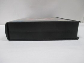 NeoGeo AES -- Real Bout Garou Densetsu / Fatal Fury -- Box. JAPAN Game. 15782