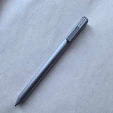 Aluminum Alloy USI Pen 2 Stylus  4096 Pressure Sensitive Metal Touch Screen Pen