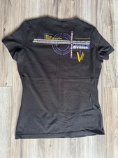 Versace Sports T Shirt