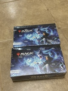 tarkir play booster box price Magic: The Gathering Tarkir Dragonstorm Play Booster Box