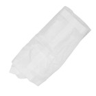 Portable AC Window Seal Kit Portable Air Conditioner Window Seal Dryer Vent NEW