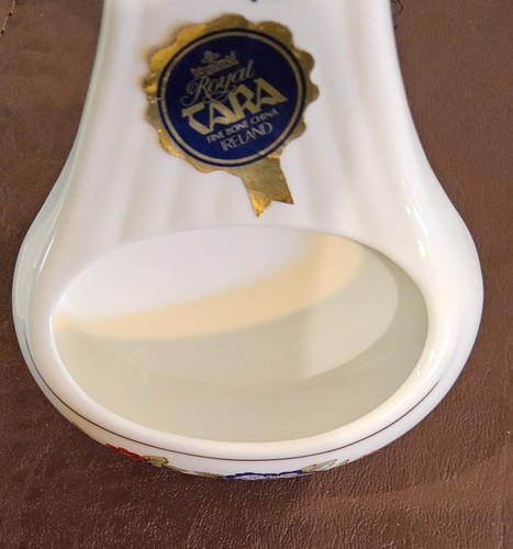 Royal Tara Holy Water-Harmony-Handmade in Galway, Ireland. - Picture 5 of 6