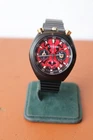 Citizen Star Wars Collection Darth Maul Limited Ed. AN3668-55W