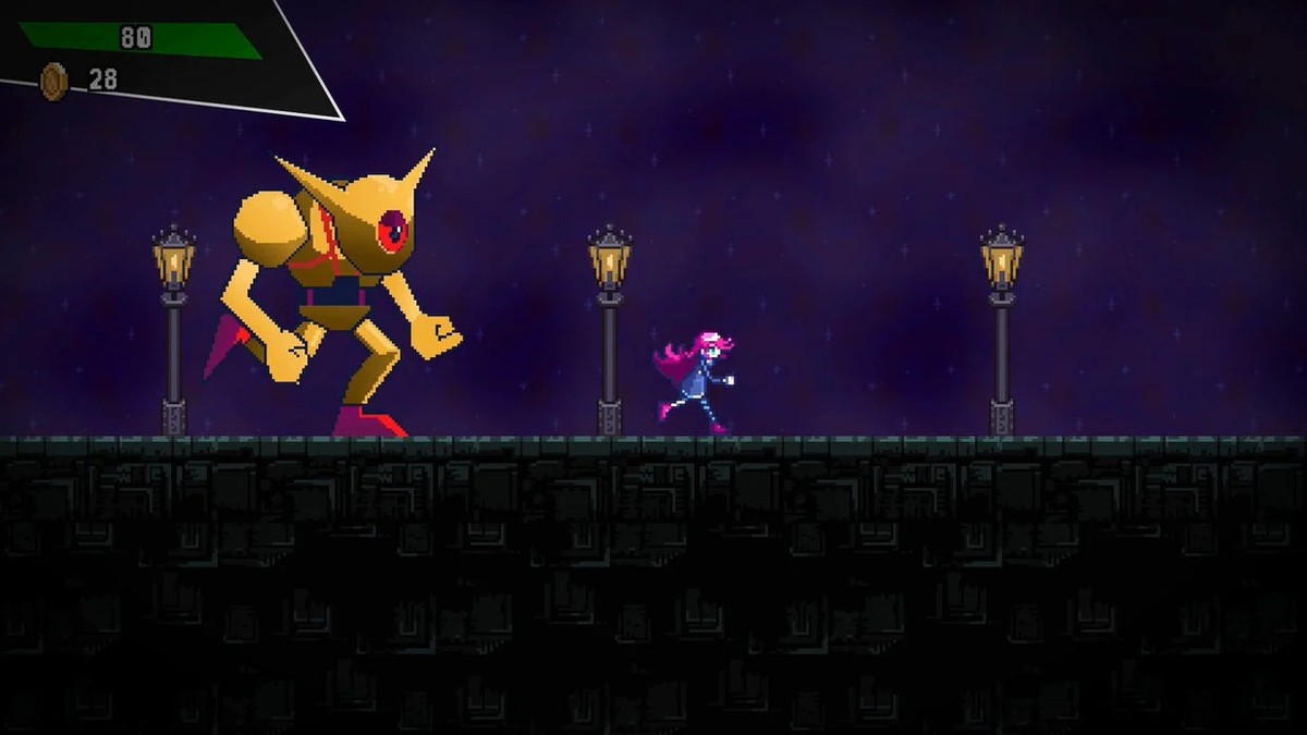 Dreamcutter Limited Special Edition - Collector Steelbook Included