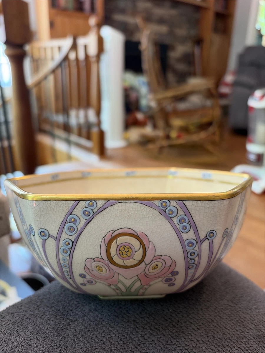 1900-1940 Antique Japanese Bowls for sale | eBay