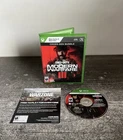 Call of Duty Modern Warfare 3 Cross-Gen Edition Xbox One Xbox Series X Game 2023