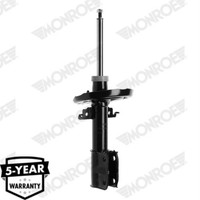 Monroe StoßDäMpfer Vorne FüR Renault Megane III Grandtour KZ0/1 BZ0_ B3 BZ0/1