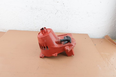 #ad Homelite TrimLite 20677 String Trimmer OEM Recoil Starter 09212 $9.99