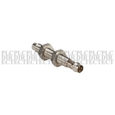 New CONTRINEX DW-AS-713-M8-001 Proximity Sensor