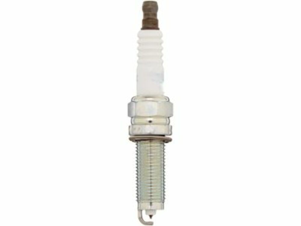 New Genuine Honda Engine Spark Plug 2008-2014 OE 12290R40A01