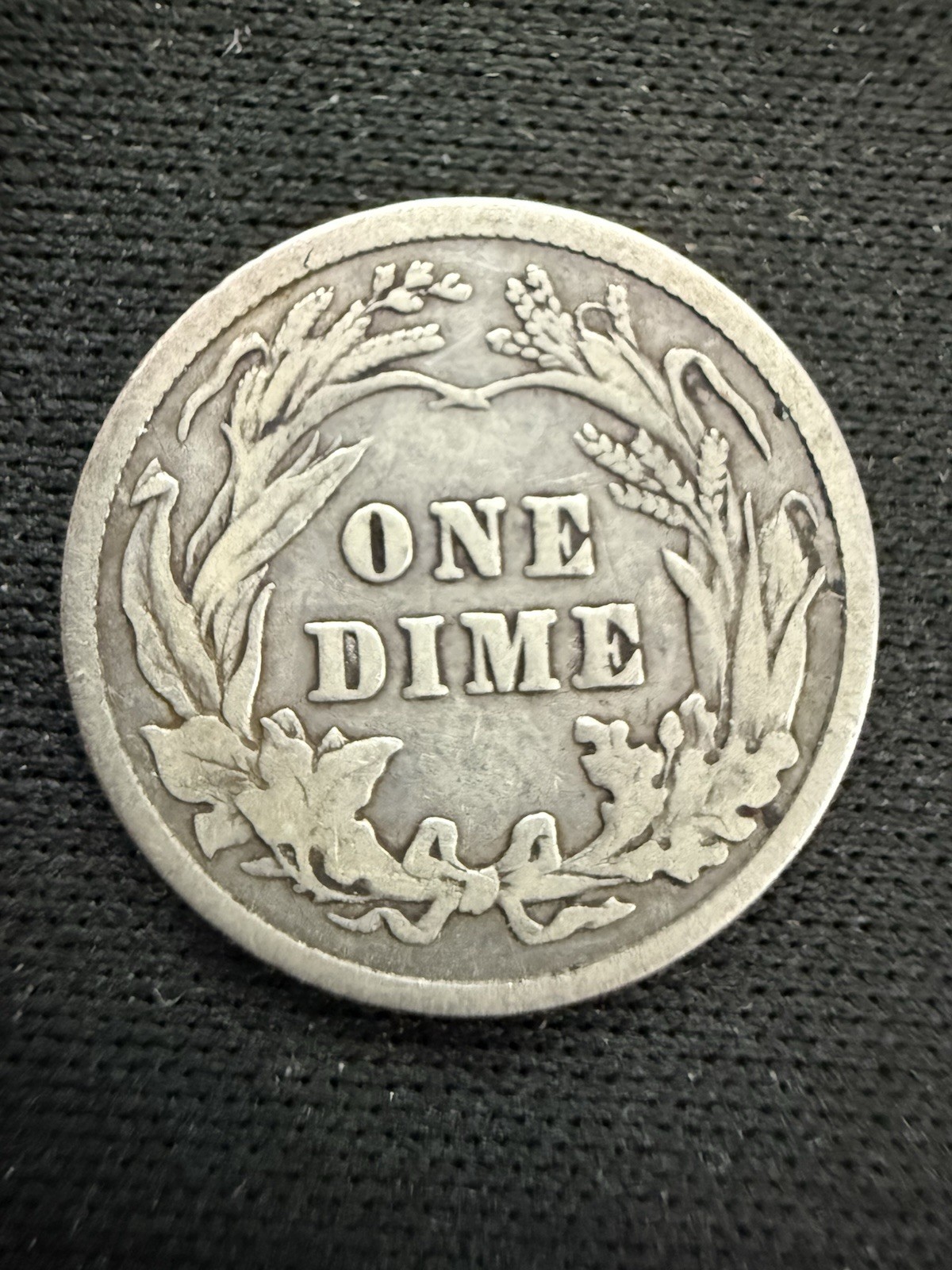 Picture 2 of 2