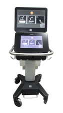 Sonosite P16055-71 X-Porte Ultrasound System - Free Shipping