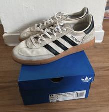 Adidas Handball Spezial Damen