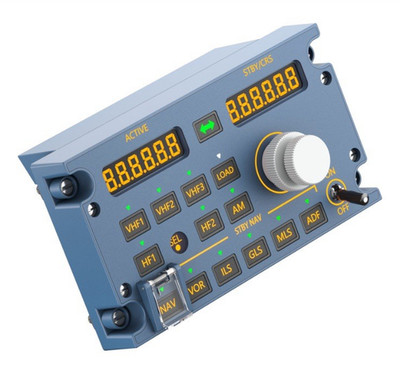 WINCTRL 32 RMP - WinWing