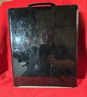 VTG 1963 Midge Case w/Doll, Clothes, Book & Accessories-Barbies Best Friend — photo 9