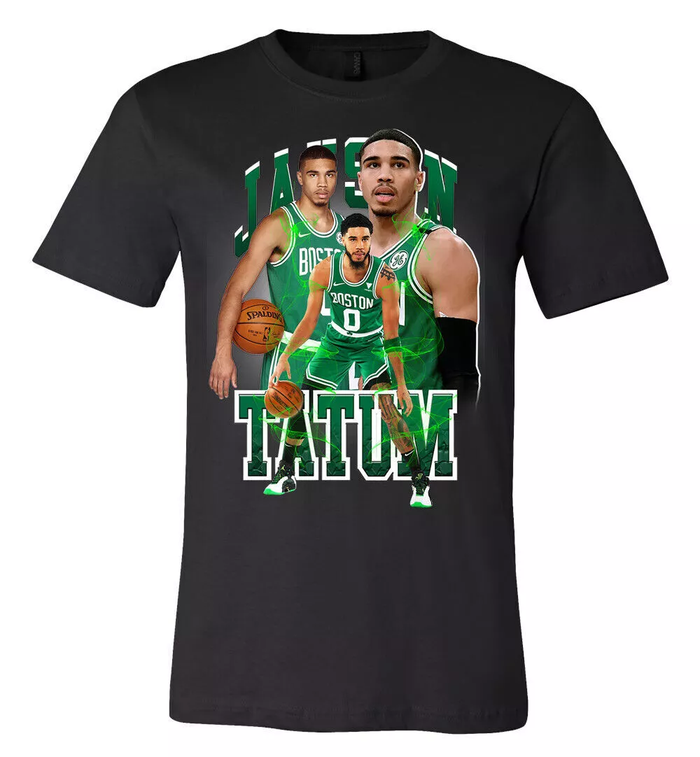 Youth cheap celtics shirt