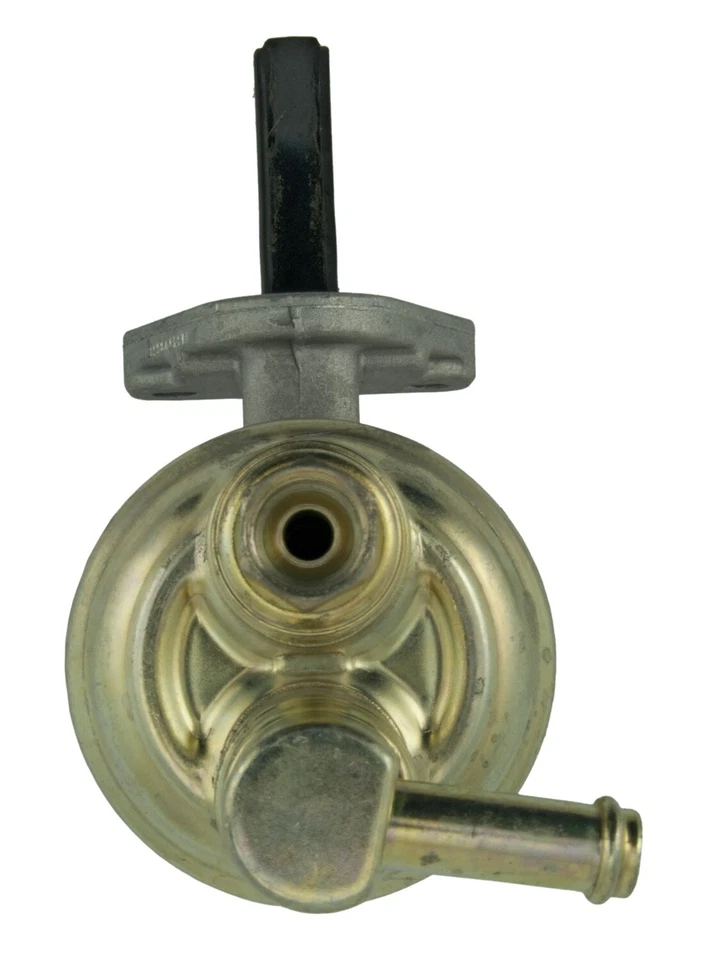Herko Mechanical Fuel Pump BM6807 for Ford E-100 Econoline 1975-1979 - Image 3 of 4