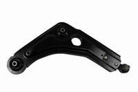 Vaico V25-7004 Lenker, RadaufhäNgung FüR Ford