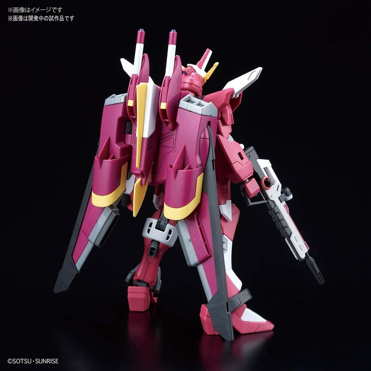 s-l1200.jpg