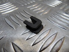 Genuine Aprilia SR 125 150 Engine inner variator 1x Sliding block 1999 to 2003