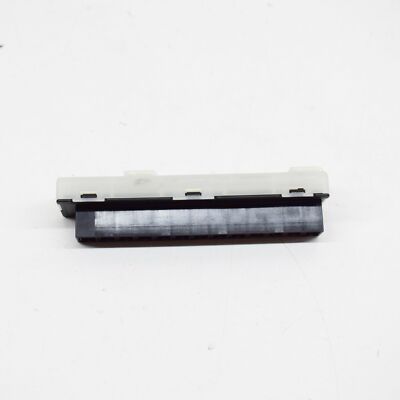 NEW MERCEDES-BENZ C W204 DISTRIBUTOR BLOCK A0045468040 ORIGINAL
