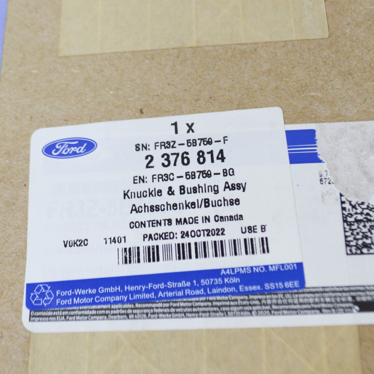 ハンドファーストマスター master-piece（マスターピース） 正規取扱店 ミニボストンバッグ 2way