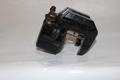 SUZUKI GS700E GS700ES GS750E GS750ES GS700 FRONT BRAKE CALIPER (SBC218) - Picture 2 of 9