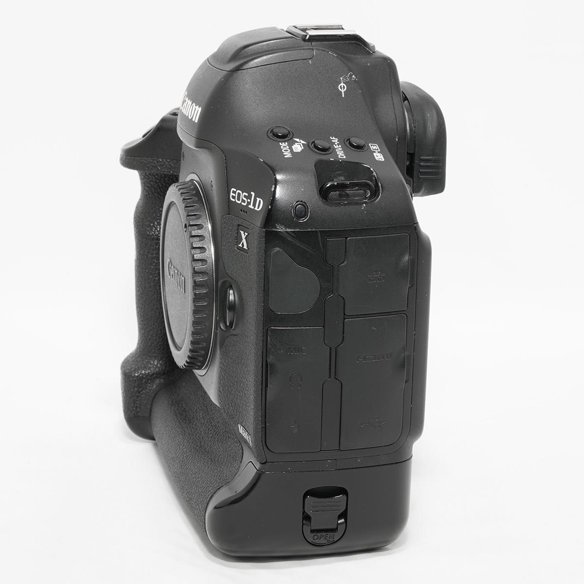 Canon 1D X Mark II DSLR Camera Black 649684787762 | eBay Canon 1D X Mark II DSLR Camera Black 649684787762 | eBay