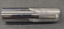 Solid Carbide Ball End Mill Straight 1" CD 1" SH 1-21/32" LOC 4-1/32" OAL 4 FL