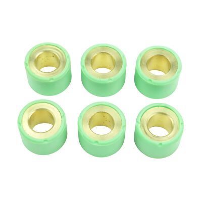 Variomatikgewichte Athena 24x18, 23,00g 6 Stück