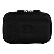 Premium Hard Shell Carrying Case Navigation Bag For Garmin GPS Nuvi Zumo Montana