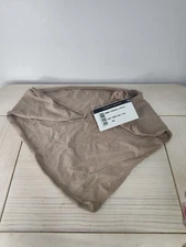 Outdoor Research Nomex Bandana Triangle Shaped Stretch Multipurpose Tan Covering