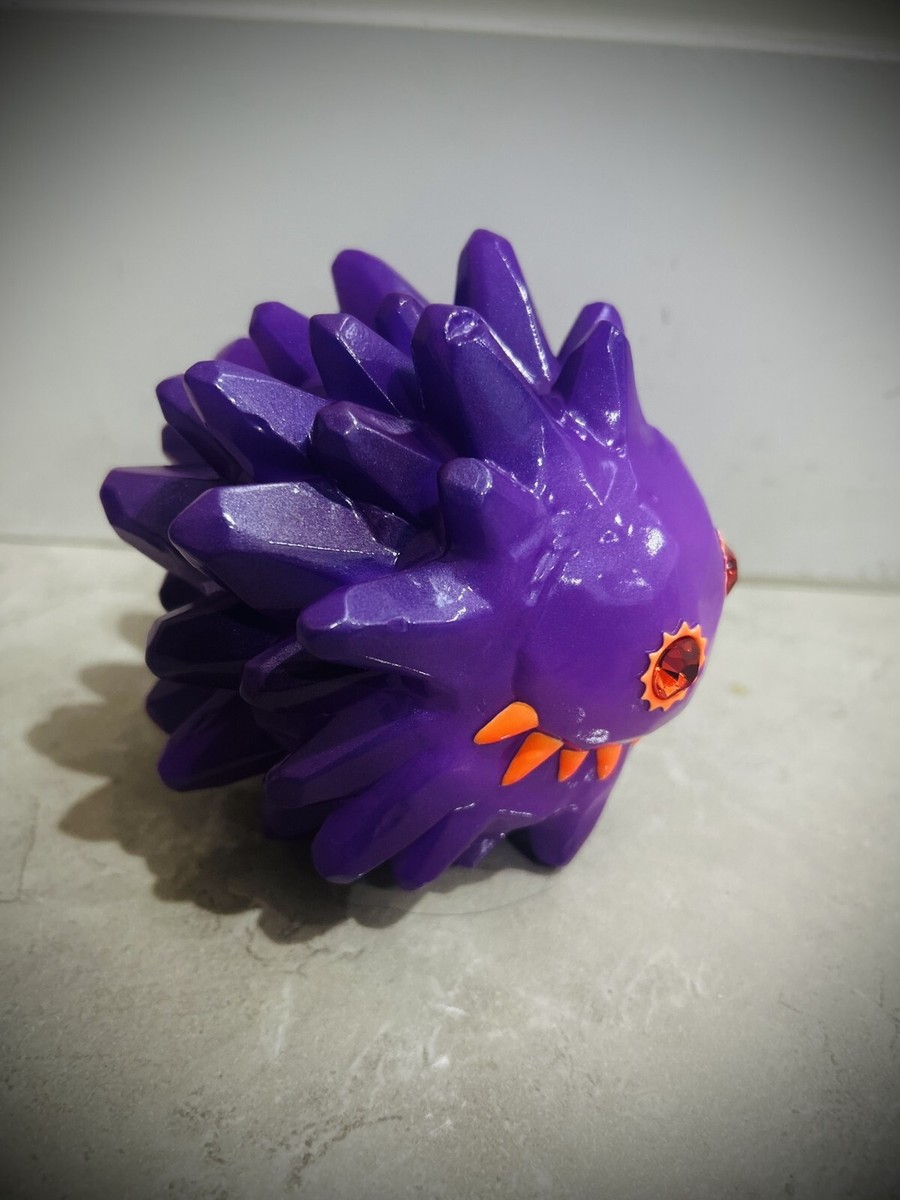 BIG ICE LIQUID ⁄ instinctoy ⁄ POPMART instinctoy BIG ICE LIQUID