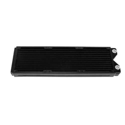 360mm Full Copper Water Cooled Exchanger Water Cooling Computer Heat Sink - Afbeelding 7 van 9