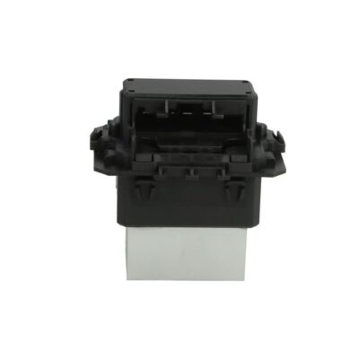 Regler, Innenraumgebläse THERMOTEC DEB012TT