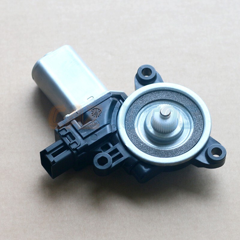 MAZDA CX-3 CX-5 CX-9 RIGHT SIDE WINDOW LIFTER POWER MOTOR