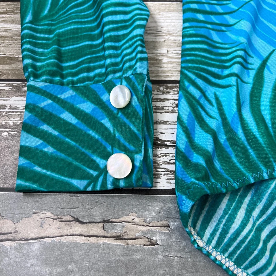 Disfraz de patinaje vintage para jóvenes niños - Body y pantalones baile sobre hielo / salón de baile Foto 4 de 4