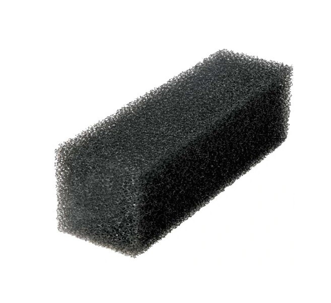 Filtro Interno NEWA Mcf40 Per Acquari - 20-200 L/h, 6W, Per Vasche Fino A 40L - Foto 5