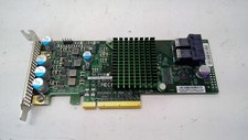 Supermicro AOC-S3008L-L8e-RI13 12Gb/s 8-Ports SAS Host Bus Adapter Low Profile
