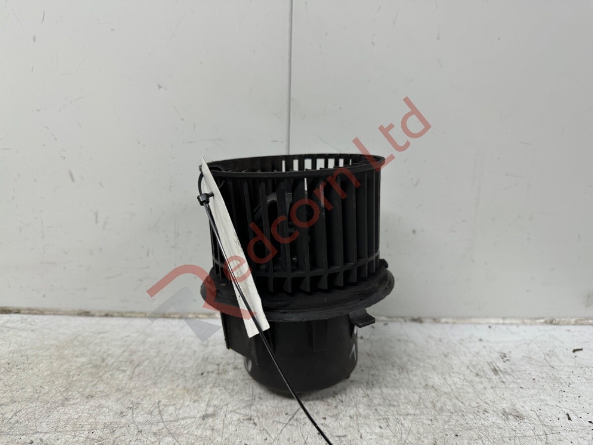 FORD Transit 2006-2014 Heater Blower Motor Fan