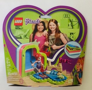 41388 lego